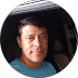 Wilson Ribeiro