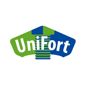 unifort