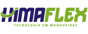 Himaflex