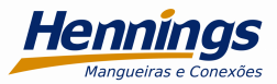 Hennings