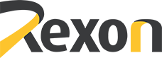 Rexon