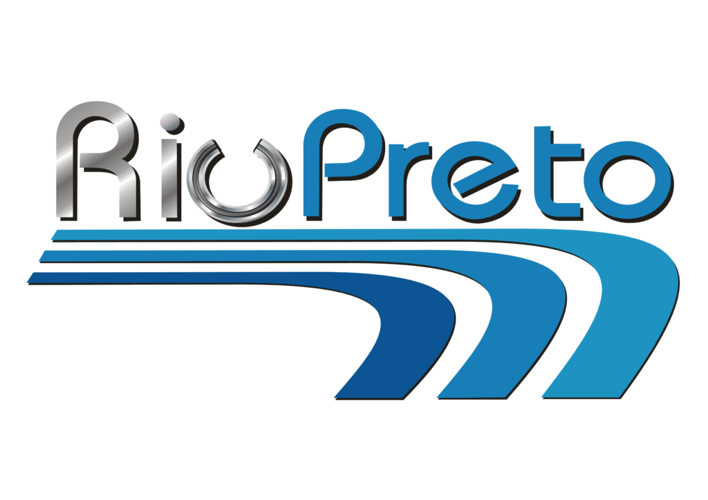 Rio Preto
