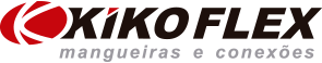 Kiko Flex