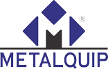 Metalquip