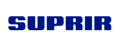 Suprir