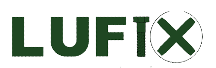 Lufix