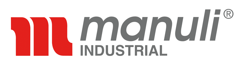 Manuli