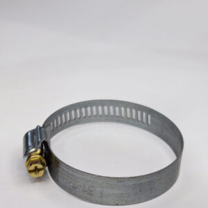 Abraçadeira 14mm