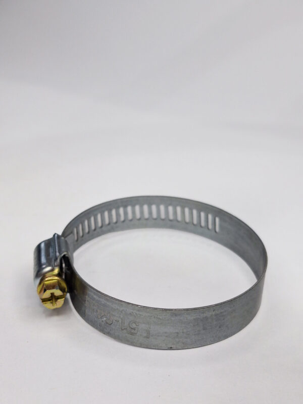 Abraçadeira 14mm