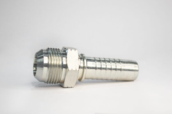 Terminal Macho Fixo JIC 37º - Imagem 4