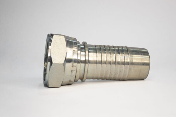 Terminal Macho Fixo JIC 37º - Imagem 2