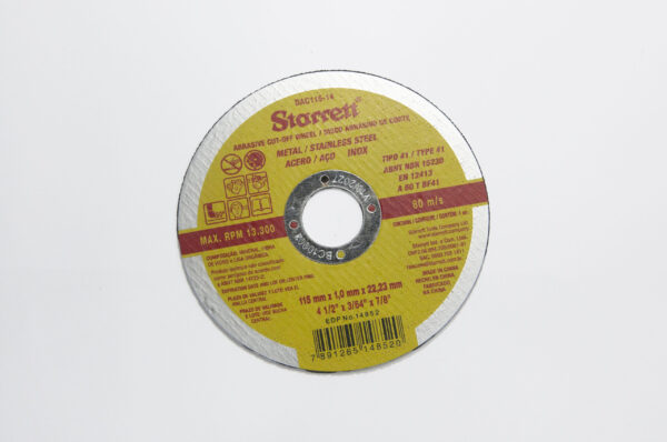 Disco 2 - Imagem 2